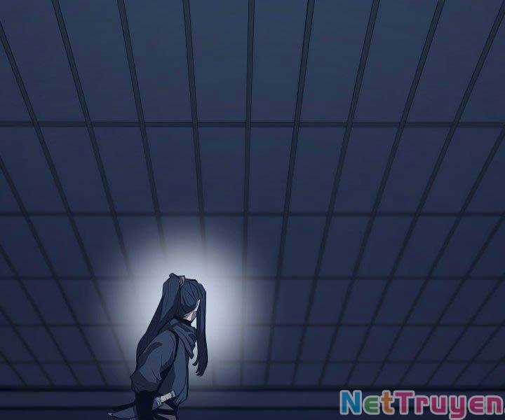 Tử Thần Phiêu Nguyệt chapter 20 - Upload bởi truyensieuhay.com