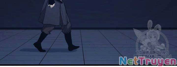 Tử Thần Phiêu Nguyệt chapter 20 - Upload bởi truyensieuhay.com