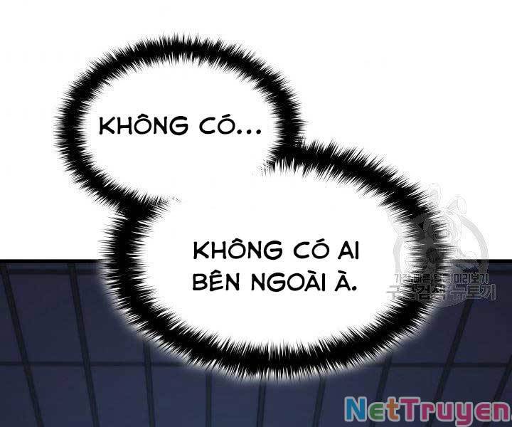 Tử Thần Phiêu Nguyệt chapter 20 - Upload bởi truyensieuhay.com