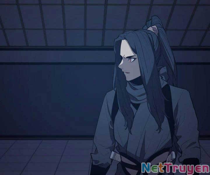 Tử Thần Phiêu Nguyệt chapter 20 - Upload bởi truyensieuhay.com
