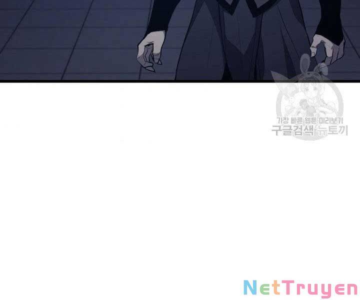 Tử Thần Phiêu Nguyệt chapter 20 - Upload bởi truyensieuhay.com