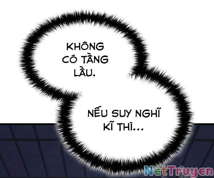 Tử Thần Phiêu Nguyệt chapter 20 - Upload bởi truyensieuhay.com