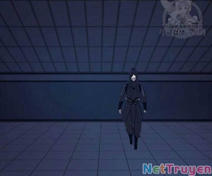 Tử Thần Phiêu Nguyệt chapter 20 - Upload bởi truyensieuhay.com