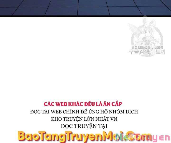 Tử Thần Phiêu Nguyệt chapter 20 - Upload bởi truyensieuhay.com