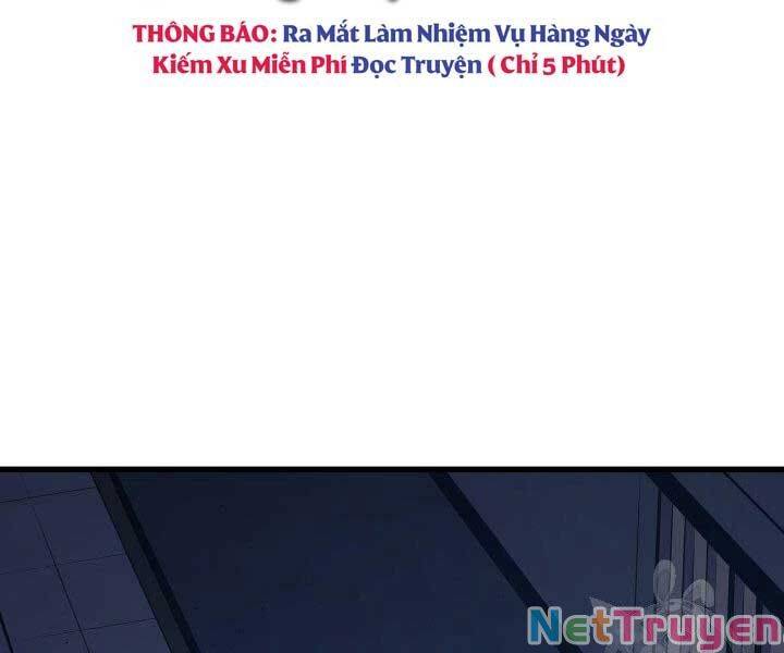 Tử Thần Phiêu Nguyệt chapter 20 - Upload bởi truyensieuhay.com