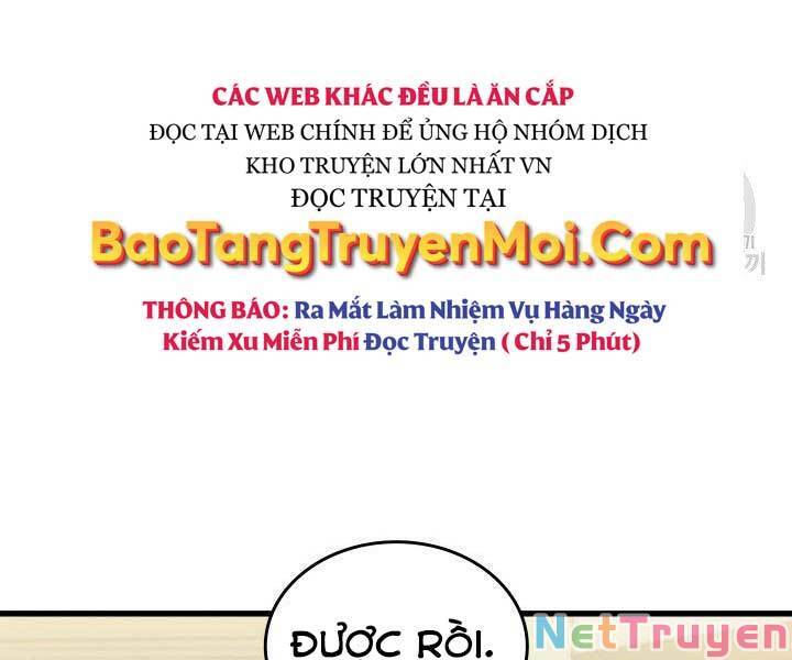 Tử Thần Phiêu Nguyệt chapter 20 - Upload bởi truyensieuhay.com