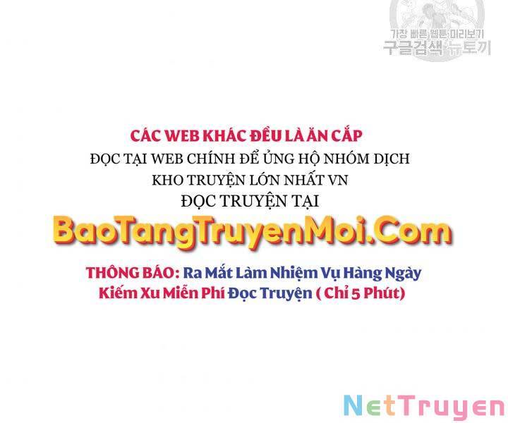 Tử Thần Phiêu Nguyệt chapter 20 - Upload bởi truyensieuhay.com