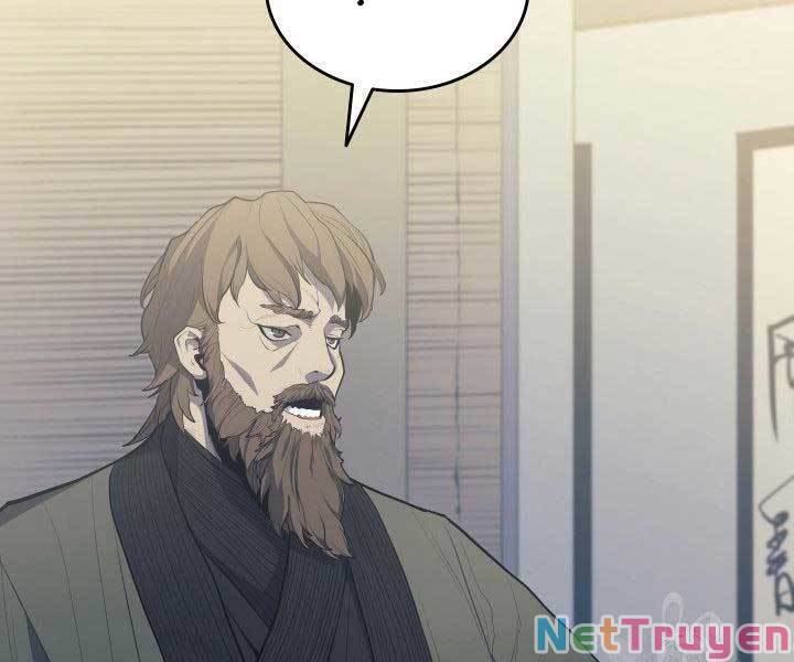 Tử Thần Phiêu Nguyệt chapter 20 - Upload bởi truyensieuhay.com