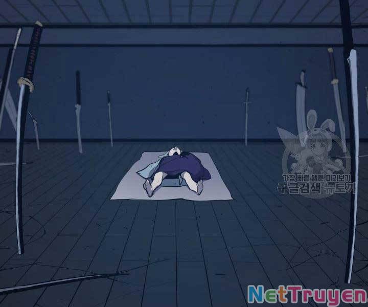 Tử Thần Phiêu Nguyệt chapter 20 - Upload bởi truyensieuhay.com