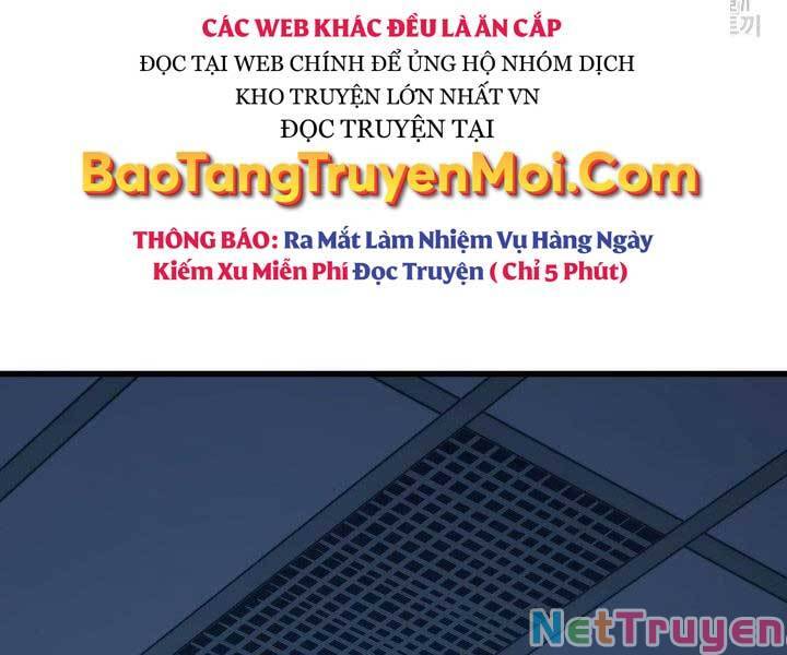 Tử Thần Phiêu Nguyệt chapter 20 - Upload bởi truyensieuhay.com