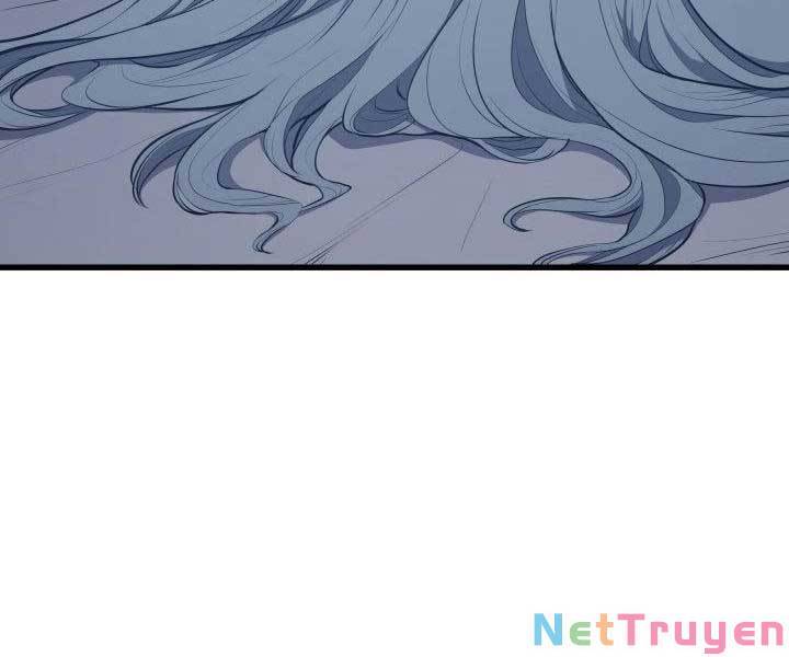 Tử Thần Phiêu Nguyệt chapter 20 - Upload bởi truyensieuhay.com