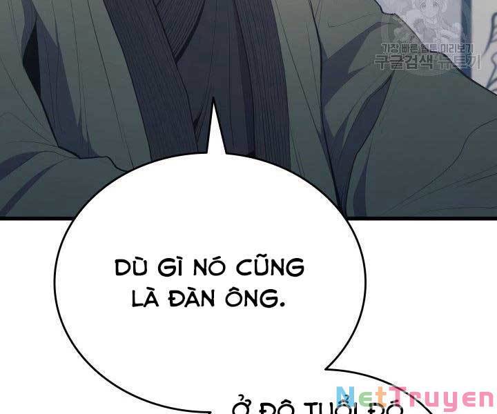 Tử Thần Phiêu Nguyệt chapter 20 - Upload bởi truyensieuhay.com
