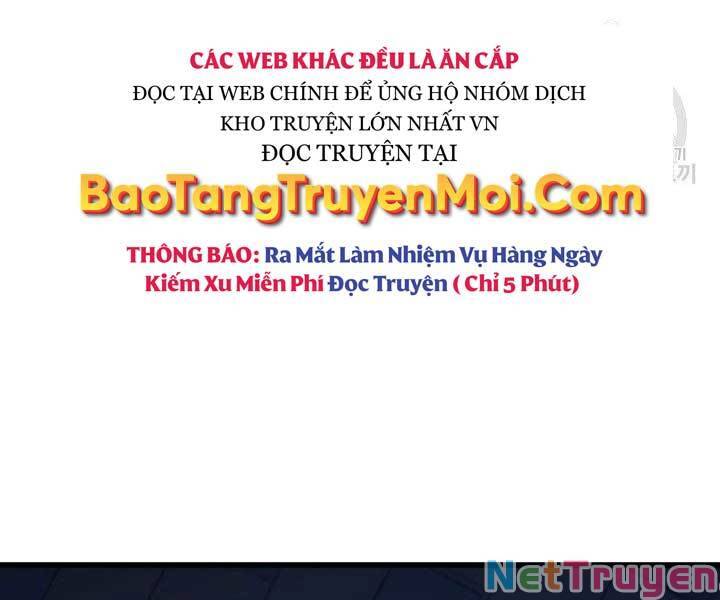 Tử Thần Phiêu Nguyệt chapter 20 - Upload bởi truyensieuhay.com