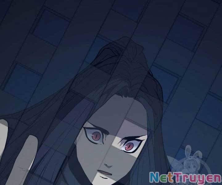 Tử Thần Phiêu Nguyệt chapter 20 - Upload bởi truyensieuhay.com