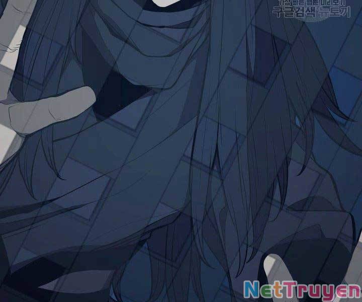 Tử Thần Phiêu Nguyệt chapter 20 - Upload bởi truyensieuhay.com