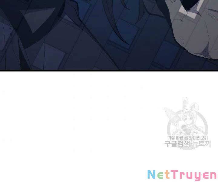 Tử Thần Phiêu Nguyệt chapter 20 - Upload bởi truyensieuhay.com