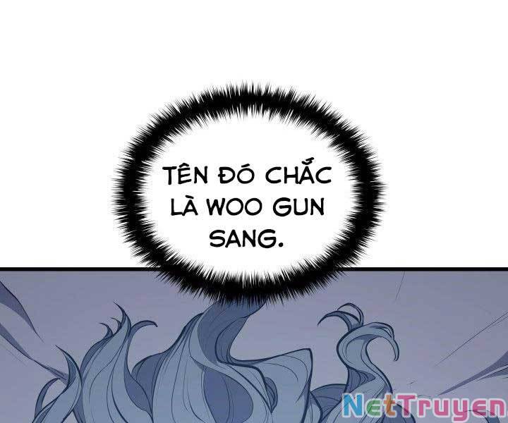 Tử Thần Phiêu Nguyệt chapter 20 - Upload bởi truyensieuhay.com