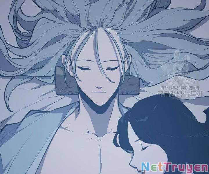 Tử Thần Phiêu Nguyệt chapter 20 - Upload bởi truyensieuhay.com