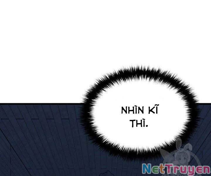 Tử Thần Phiêu Nguyệt chapter 20 - Upload bởi truyensieuhay.com