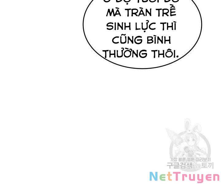 Tử Thần Phiêu Nguyệt chapter 20 - Upload bởi truyensieuhay.com