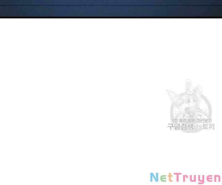 Tử Thần Phiêu Nguyệt chapter 20 - Upload bởi truyensieuhay.com