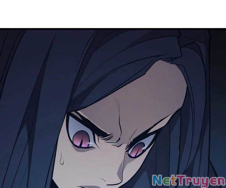 Tử Thần Phiêu Nguyệt chapter 20 - Upload bởi truyensieuhay.com