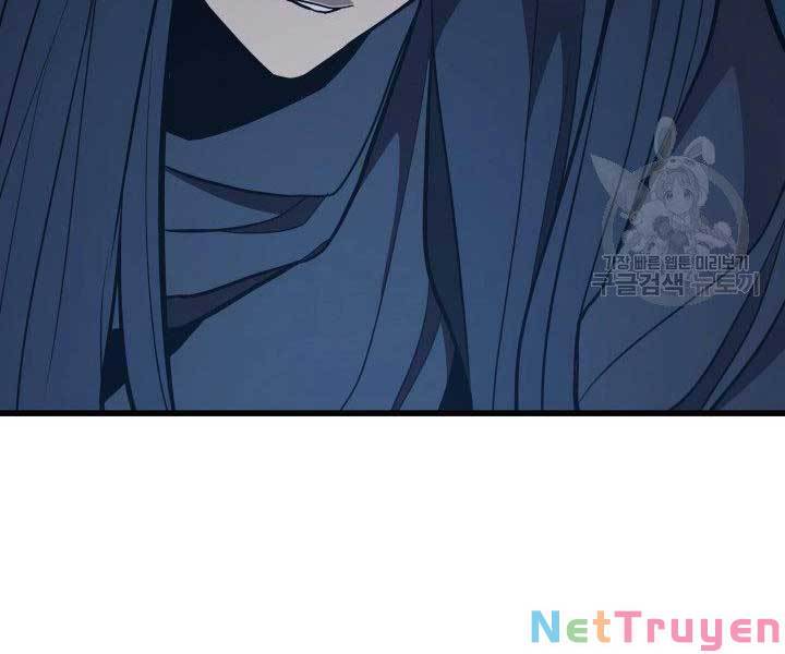 Tử Thần Phiêu Nguyệt chapter 20 - Upload bởi truyensieuhay.com