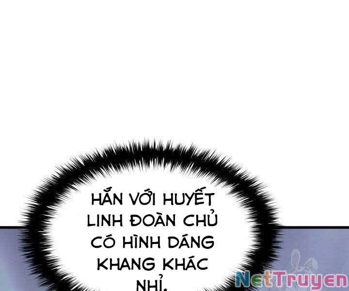 Tử Thần Phiêu Nguyệt chapter 20 - Upload bởi truyensieuhay.com