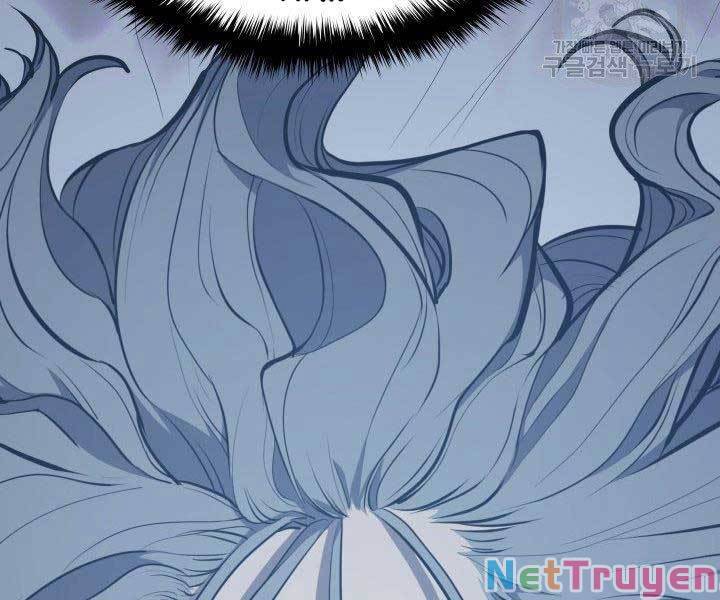Tử Thần Phiêu Nguyệt chapter 20 - Upload bởi truyensieuhay.com