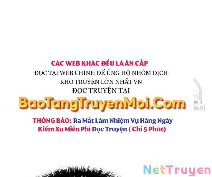 Tử Thần Phiêu Nguyệt chapter 20 - Upload bởi truyensieuhay.com