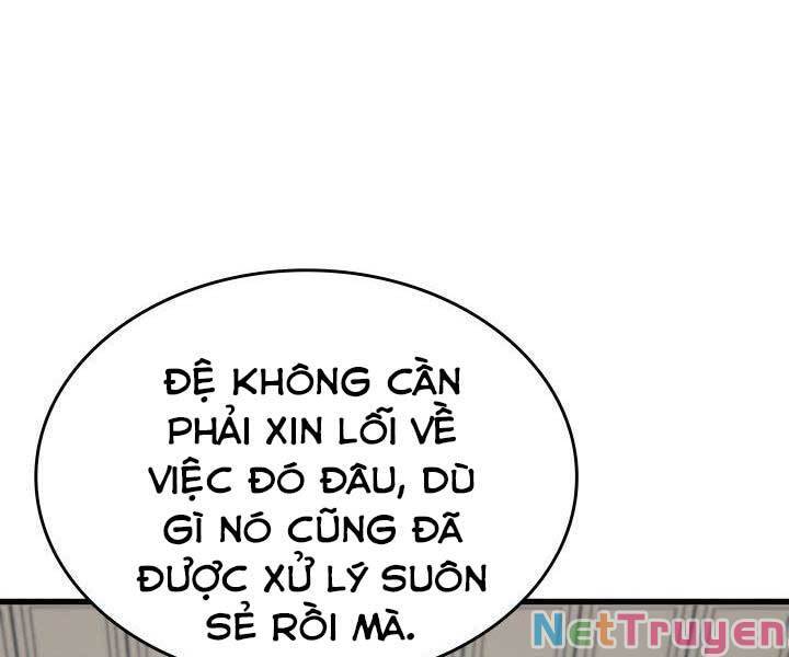 Tử Thần Phiêu Nguyệt chapter 20 - Upload bởi truyensieuhay.com