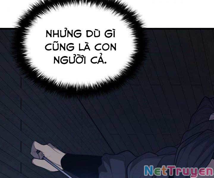 Tử Thần Phiêu Nguyệt chapter 20 - Upload bởi truyensieuhay.com