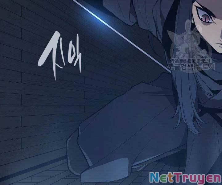 Tử Thần Phiêu Nguyệt chapter 20 - Upload bởi truyensieuhay.com