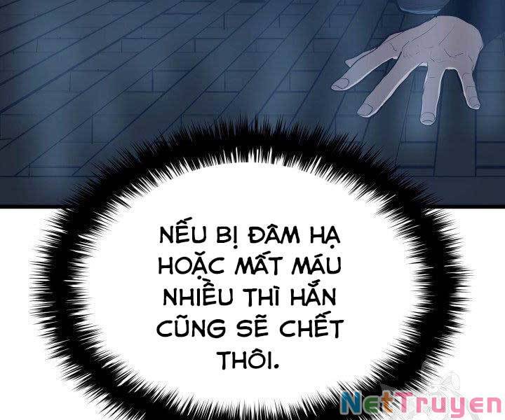 Tử Thần Phiêu Nguyệt chapter 20 - Upload bởi truyensieuhay.com