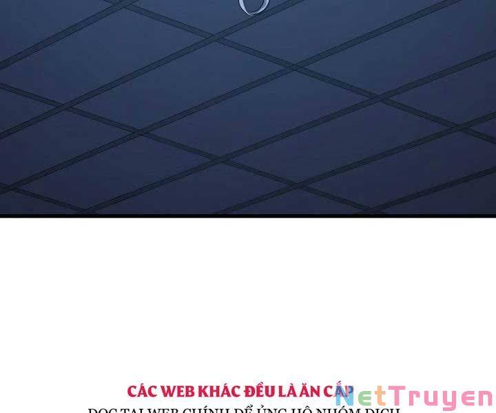 Tử Thần Phiêu Nguyệt chapter 20 - Upload bởi truyensieuhay.com