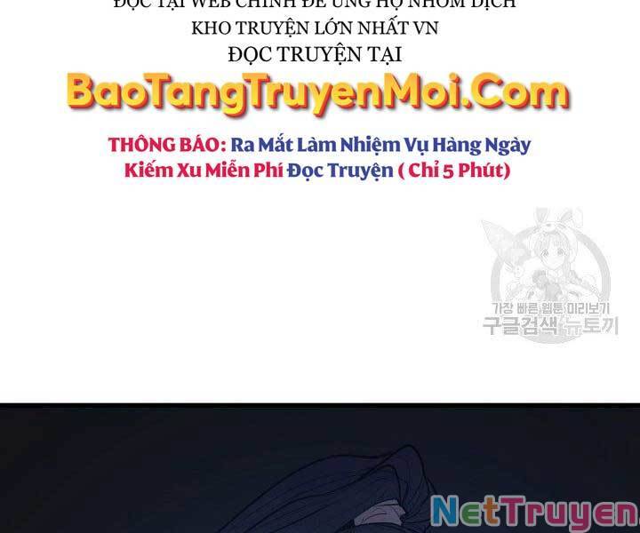 Tử Thần Phiêu Nguyệt chapter 20 - Upload bởi truyensieuhay.com