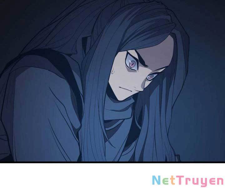 Tử Thần Phiêu Nguyệt chapter 20 - Upload bởi truyensieuhay.com
