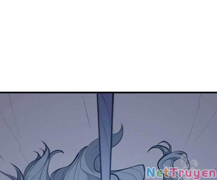 Tử Thần Phiêu Nguyệt chapter 20 - Upload bởi truyensieuhay.com