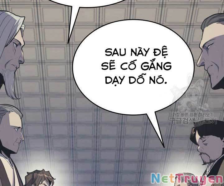 Tử Thần Phiêu Nguyệt chapter 20 - Upload bởi truyensieuhay.com