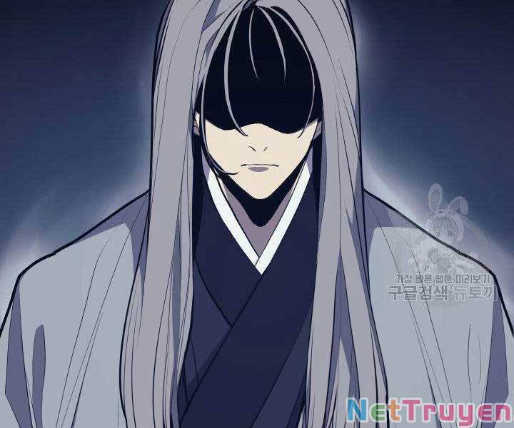 Tử Thần Phiêu Nguyệt chapter 20 - Upload bởi truyensieuhay.com