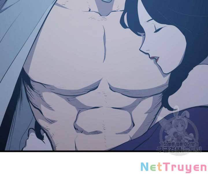 Tử Thần Phiêu Nguyệt chapter 20 - Upload bởi truyensieuhay.com