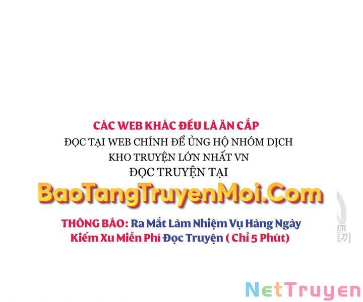 Tử Thần Phiêu Nguyệt chapter 20 - Upload bởi truyensieuhay.com