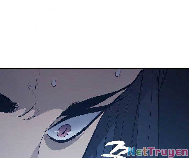 Tử Thần Phiêu Nguyệt chapter 20 - Upload bởi truyensieuhay.com