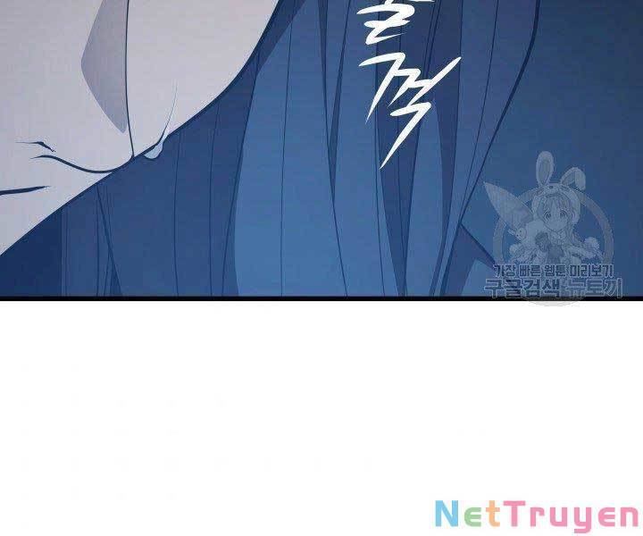 Tử Thần Phiêu Nguyệt chapter 20 - Upload bởi truyensieuhay.com