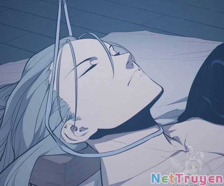 Tử Thần Phiêu Nguyệt chapter 20 - Upload bởi truyensieuhay.com