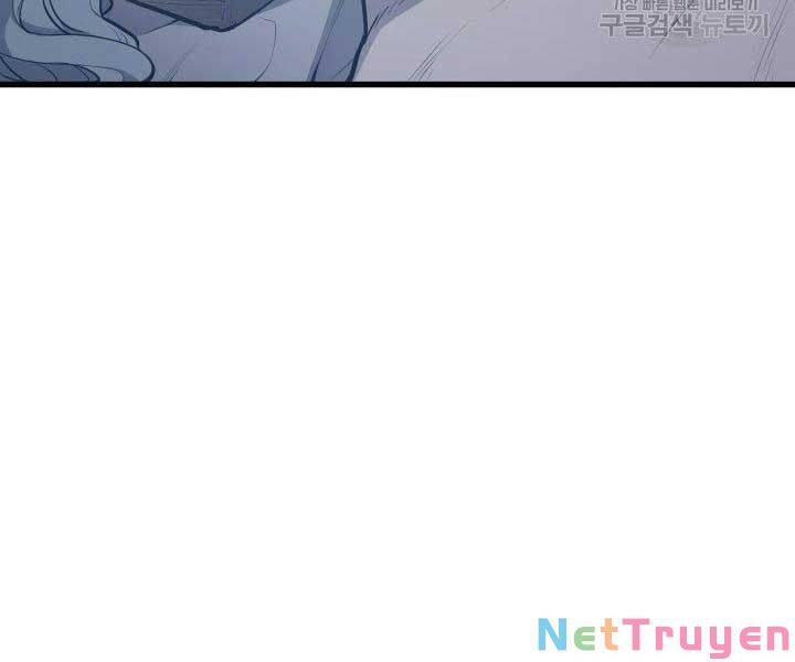 Tử Thần Phiêu Nguyệt chapter 20 - Upload bởi truyensieuhay.com