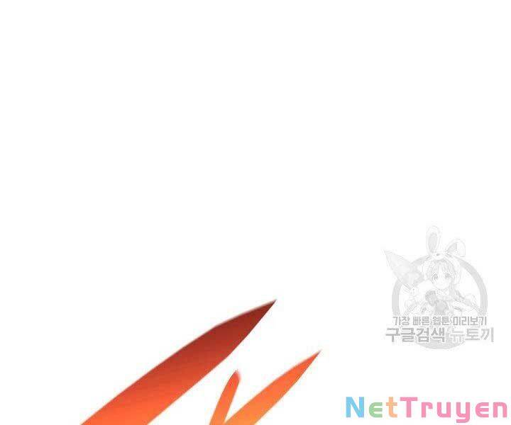 Tử Thần Phiêu Nguyệt chapter 20 - Upload bởi truyensieuhay.com