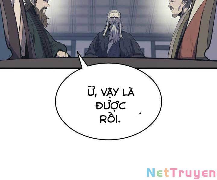 Tử Thần Phiêu Nguyệt chapter 20 - Upload bởi truyensieuhay.com