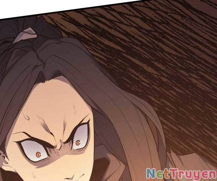 Tử Thần Phiêu Nguyệt chapter 20 - Upload bởi truyensieuhay.com