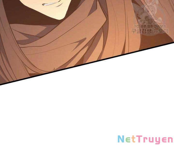 Tử Thần Phiêu Nguyệt chapter 20 - Upload bởi truyensieuhay.com